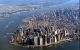 Manhattan
