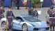 вот же повезло ментам