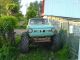авто для девушки