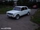 Ваз 2101 купе