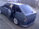 Ваз 2109