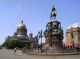 предыдушее фото