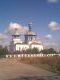 Церковь