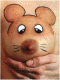 1259433593_3146.gif