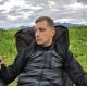 Без описания