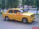 Без описания