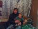 Эт я с племянником.Ком если не жаль прошу.:)