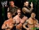 Syperstars Wwe