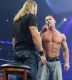 Edge@GOHN CENA
