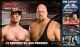 Gohn Cena@Big Show