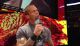 Randy Orton