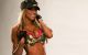 Kelly Kelly