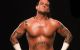 CM Punk