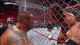 Triple-H@Randy Orton