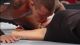 Randy kiss of S SaSiSa any