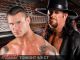Randy Orton@Undertaker