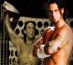 CM Punk
