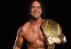 CM Punk
