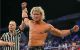 Dolph Ziggler