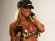 Kelly Kelly