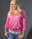 Kelly Kelly