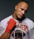 The Rock