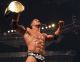 Batista
