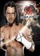 CM Punk