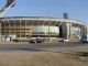 Самый лучший стадион на свете-ОСК "Металлист"!