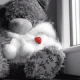 Без описания