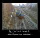 хахахахх =))