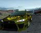 Супер EVO)