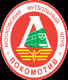 ЛОКО