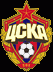 ЦСКА
