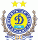 Динамо Киев