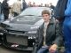 На Шоу АВТОЗВУК.