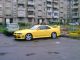 Nissan Skyline возле дома) Комментируем