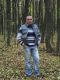 Без описания