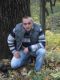 Без описания