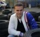 Без описания
