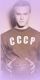 Без описания