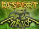 Respect [=nRgo=]