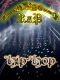 [=nRgo=]RаpHip-Hop