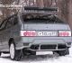 следующее фото