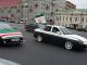 следующее фото