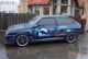 Без описания