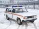 Без описания