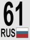 Без описания
