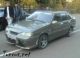 Без описания