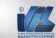 Без описания